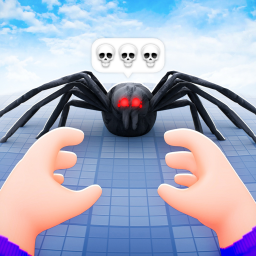 bug game