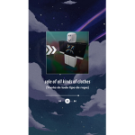 Tokyo Ghoul (need scripter)