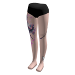 Roblox entity thumbnail