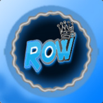 Row Studio