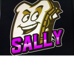 Sally_Playz_Roblox