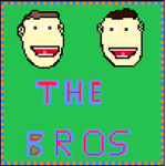 (The Bros)