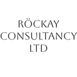 Röckay Consultancy LTD