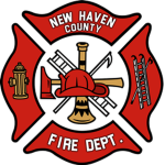 Nеw Havеn County Fire Dеpartment | Reimagined