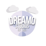 Dreamo Studios