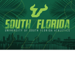 University of Southern Florida Athletics