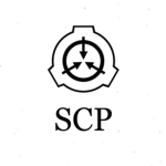 SCP | Vulcan Community