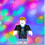 Amesome robux group