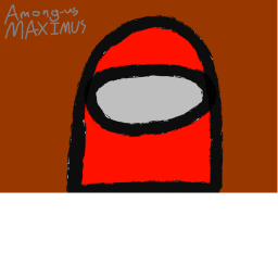 among us maximus (ARCHIVED)