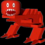 na na na boo boo-saken