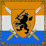 Field Army "Nederland"