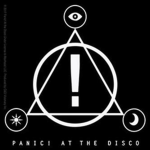 Panic! at the disco Squad
