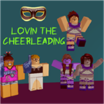 Dork Cheer
