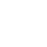 west gfx 2