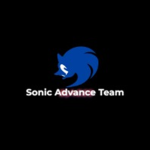 Sonic Advance