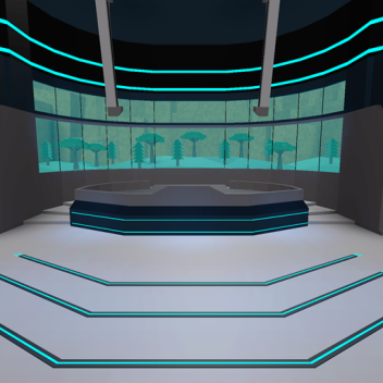 [Content Teleported] - Animated 'GIF' ( ͡° ͜ʖ ͡°)