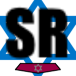 The Galactic Star Republic Army