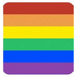 LGBTQ+ Hangout - Sunrise Pride