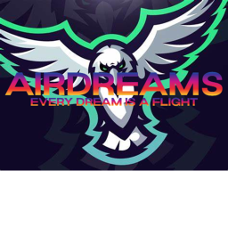 Flight Calendar Made By Hyper