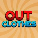 OutClothes Studio