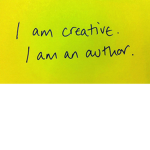 Author Group