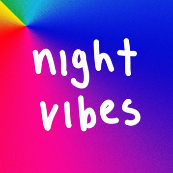 Late night obby 💜