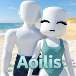 Aoilis