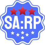 SA:RP | South Australia Roleplay