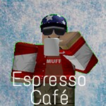 Espresso Café | Group