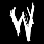 Wісkеd Studios