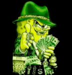Money.saver.inc