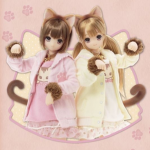 PinkBwunnies