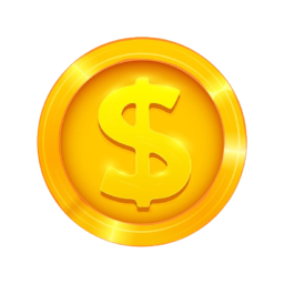 Coin Investing Simulator!