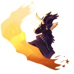 - Storm's Hideout -