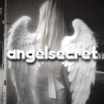 angelsecret Group Thumbnail