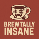Brewtally Insane