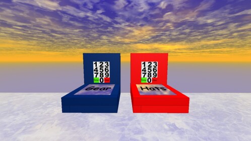 Test