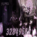 Flovks.