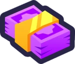 null Group Thumbnail