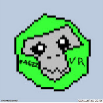 HAGZZVR's blox fruit giveaway