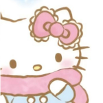 Mushi mushi