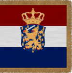Nederlandsch-Indie