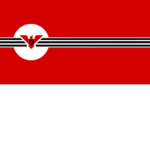 The Republic Of Arstotzkia