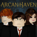 WANDS GLOBAL