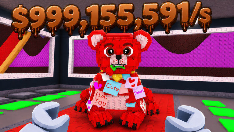Thumbnail removed