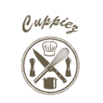 Cup-piez