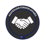 Australian Foreign Affairs -