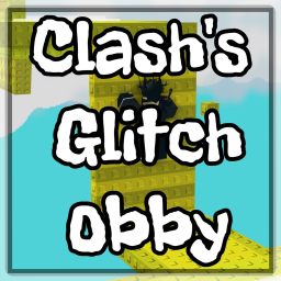 Previous icon game thumbnail