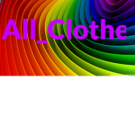 All_Clothing