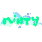 Minty's Roblox Group